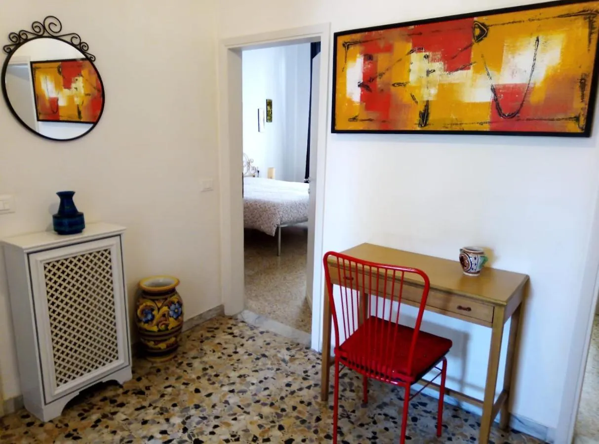 L'Oziorinco Villa Florence 0*,  Italy