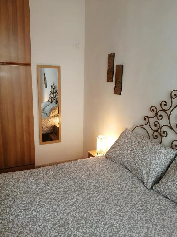 L'Oziorinco Villa Florence 0*,