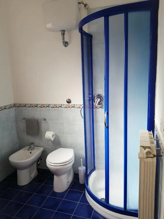 Villa L'Oziorinco Firenze 0*,  Italia