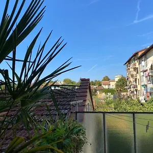  Affittacamere Casa Tranquilla