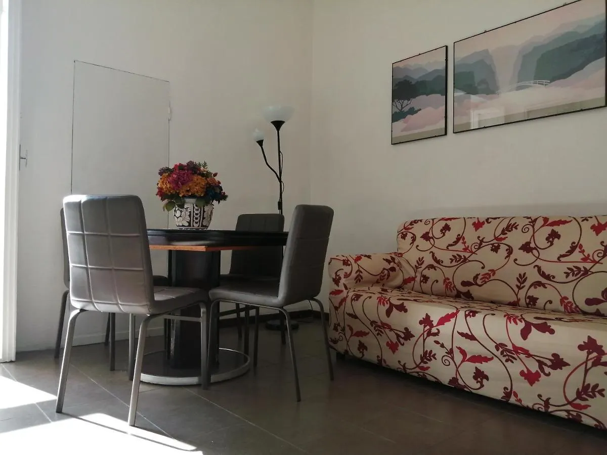Holiday home L'Oziorinco Villa Florence Italy